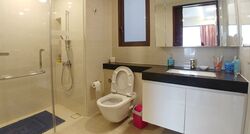 Archipelago (D16), Condominium #628318751